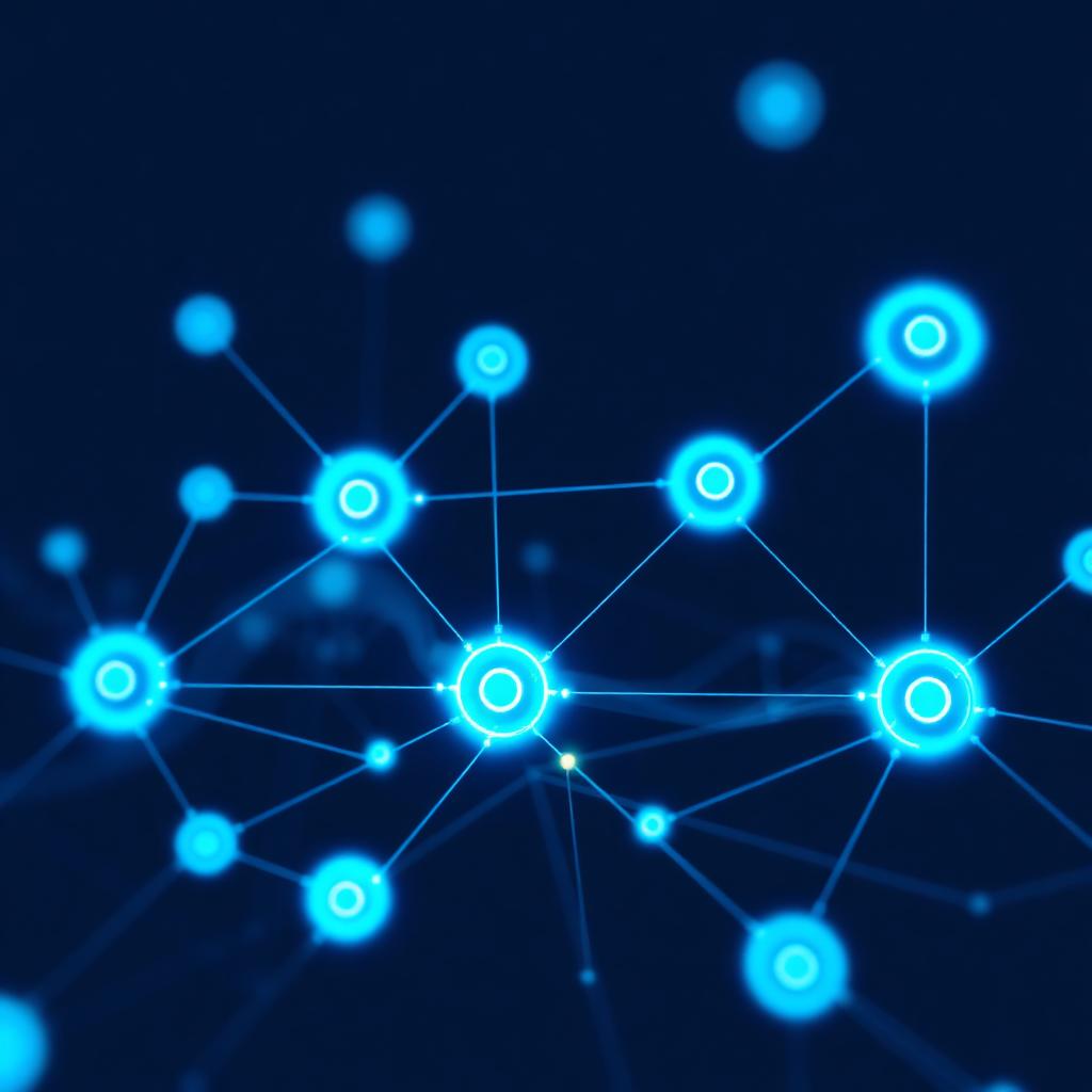 Fluxo AI