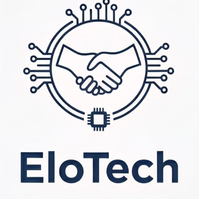 EloTech