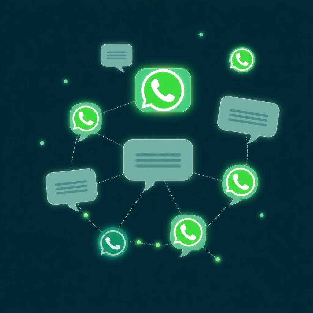 ZapDesk